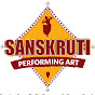 Sanskruti Performing Art