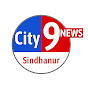 SINDHANUR CITY9NEWS