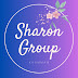 SHARON GROUP