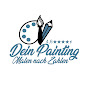 Dein Painting