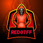 RED 07 ff