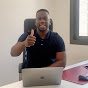 Learn Forex with Dapo Willis