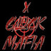 X GLOCK MAFIA