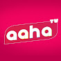 Aaha TV