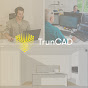 TrunCAD Akademie