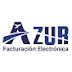 Facturación Electronica Azur