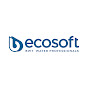 Ecosoft Albania