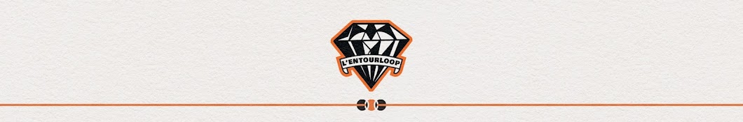 LEntourloop