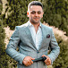 Armen Hayrapetyan OfficialChannel