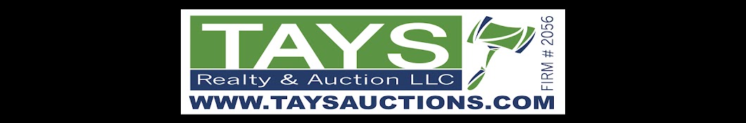 Taysauctions