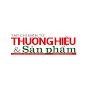 Thương hiệu & Sản phẩm