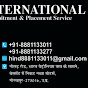 Hind International