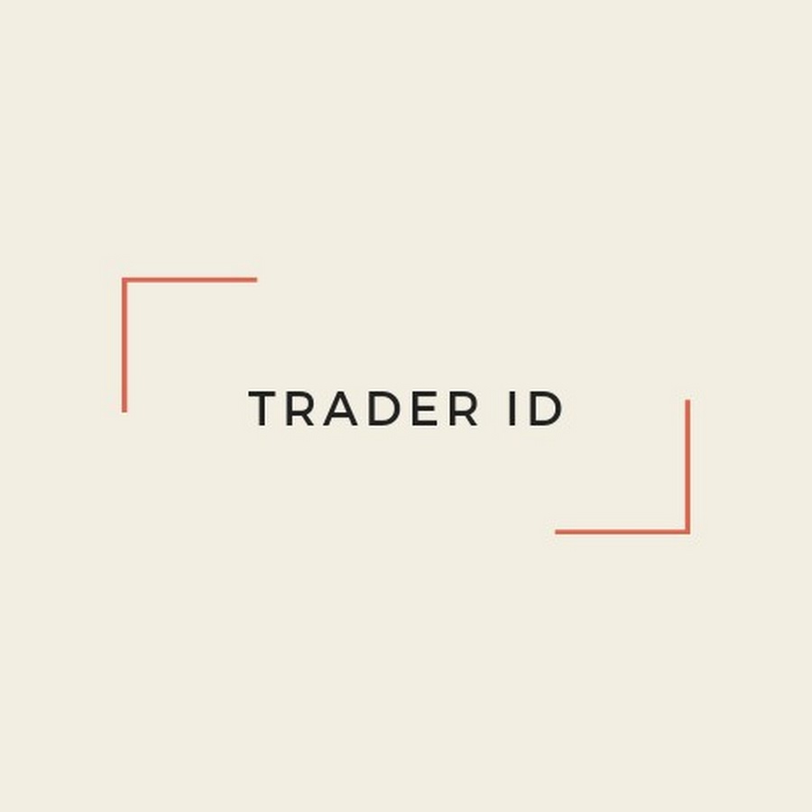 trader ID