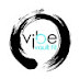 logo Vibe Vault