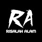 Risalah Alam