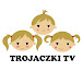 Trojaczki TV