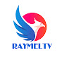 RAYMELTV