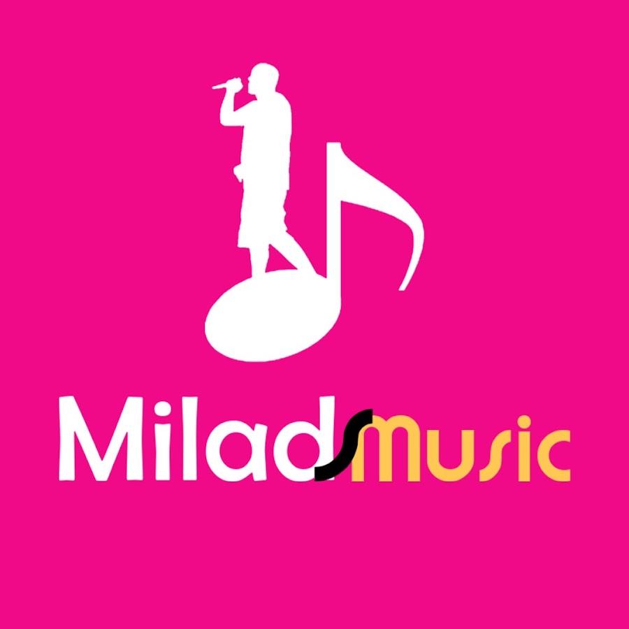 Milad S music @MiladSmusic1