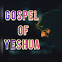 Gospel Of Yeshua