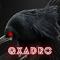 Qxadro - Topic