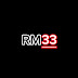 logo RM33