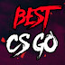 logo Best Moments of CS:GO