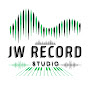 Jw Record