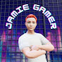 Jamie Gamer