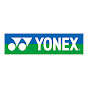 YONEX JAPAN