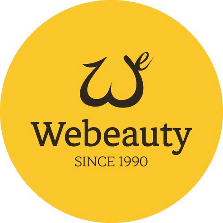 위뷰티 Webeauty @wegolgeun