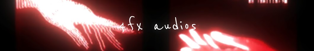 4fx audios