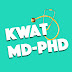 logo Kwat MD-PhD