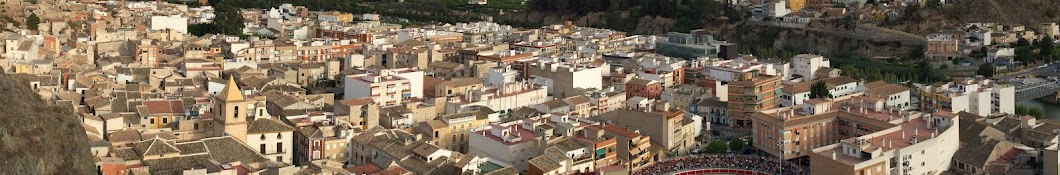 Ayuntamiento de Blanca