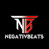 NegativBeats