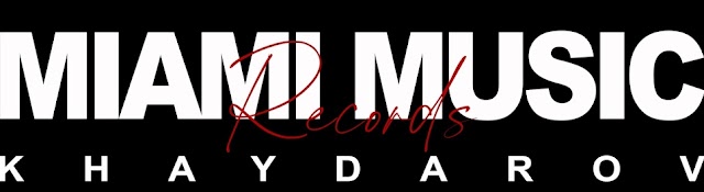 Miami Music Records