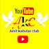 Amit kabutar Club