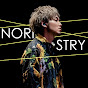 NORISTRY Official