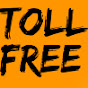 Toll Free