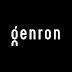 Genron YouTube Official