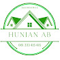 Hunian AB