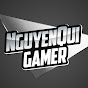 Nguyen Qui Gamer