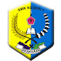 SMKN 1 KRAKSAAN OFFICIAL