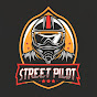 StreetPilot