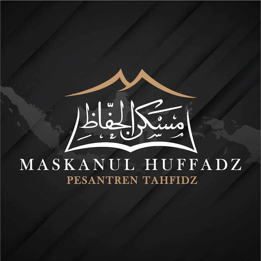 Maskanul Huffadz Channel Youtube