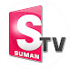 SumanTv Happy Health