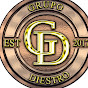 Grupo Diestro