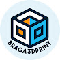 braga3dprint