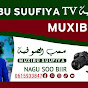 Muxibu suufiya TV