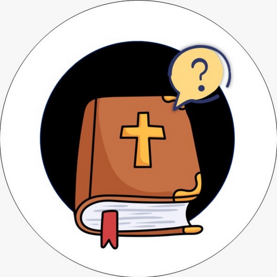 Bible Quiz