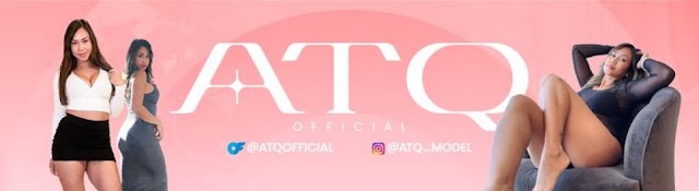 Atq Official